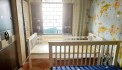 Cho thuê nhà nguyên căn ngõ 192 Lê Trọng Tấn, 50m2x3 tầng.4 ngủ. 12 triệu - cho ở nhóm, hộ GĐ, VP